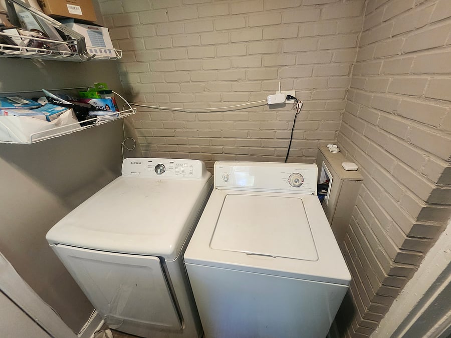 Furnished Finder property 1052629_2 photo 6
