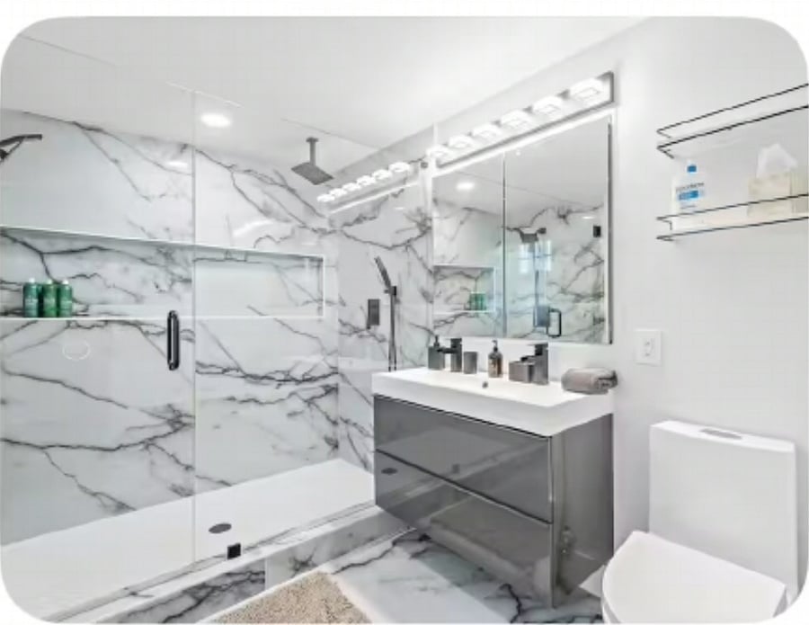 Furnished Finder property 1052630_1 photo 4
