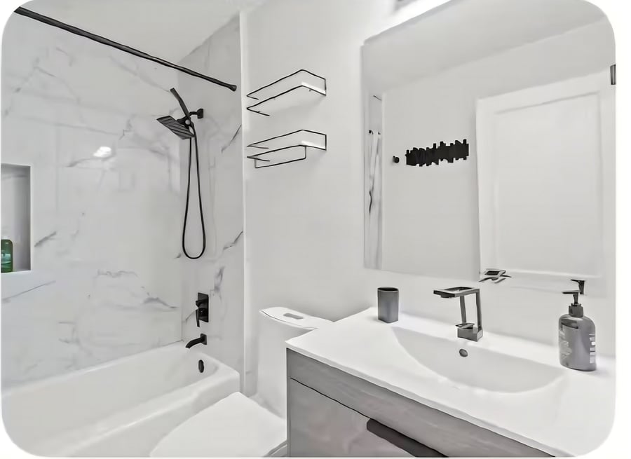 Furnished Finder property 1052630_1 photo 5