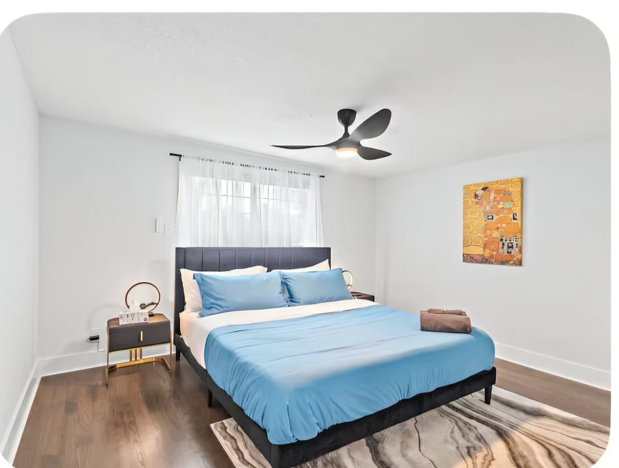 Furnished Finder property 1052630_1 photo 6