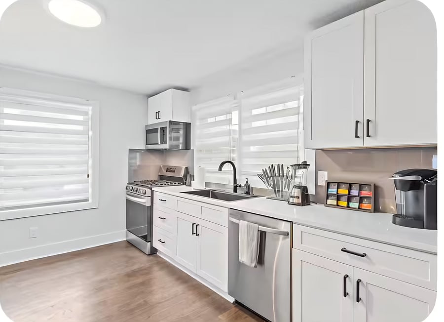 Furnished Finder property 1052630_1 photo 10