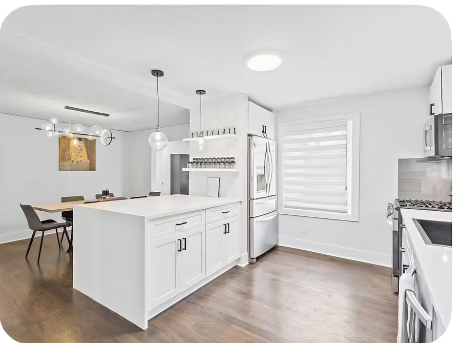 Furnished Finder property 1052630_1 photo 11