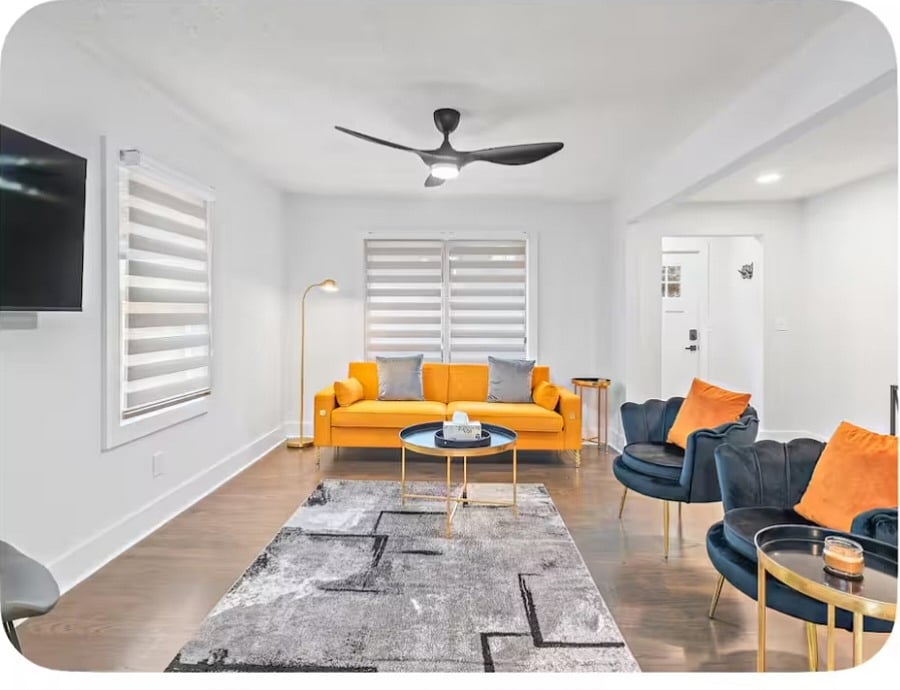 Furnished Finder property 1052630_1 photo 12