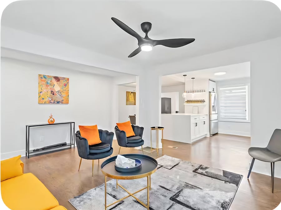 Furnished Finder property 1052630_1 photo 13
