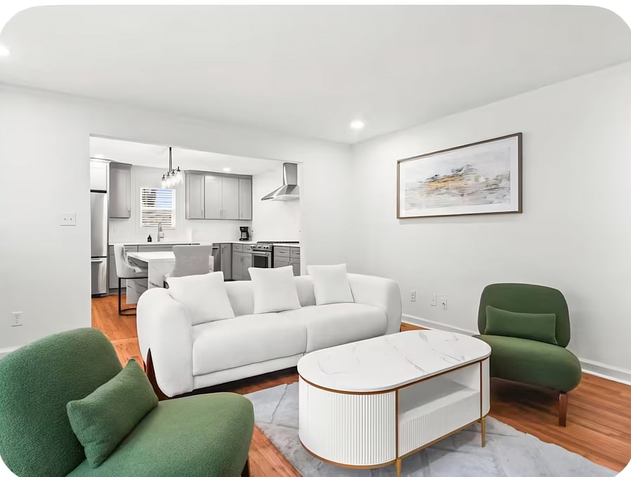 Furnished Finder property 1052631_1 photo 9