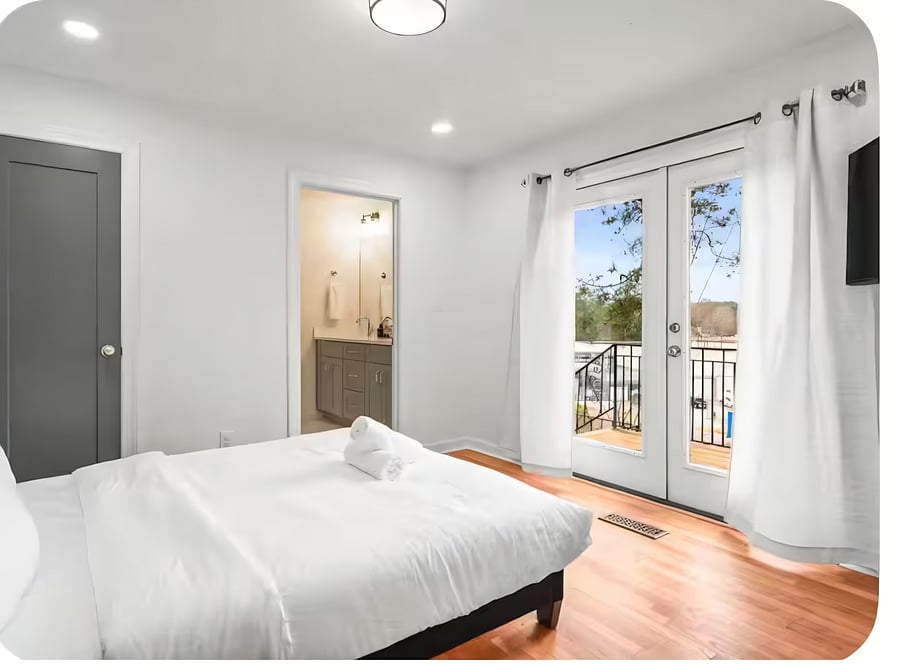 Furnished Finder property 1052631_1 photo 5