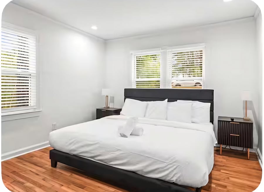 Furnished Finder property 1052631_1 photo 7