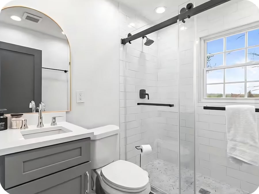 Furnished Finder property 1052631_1 photo 4
