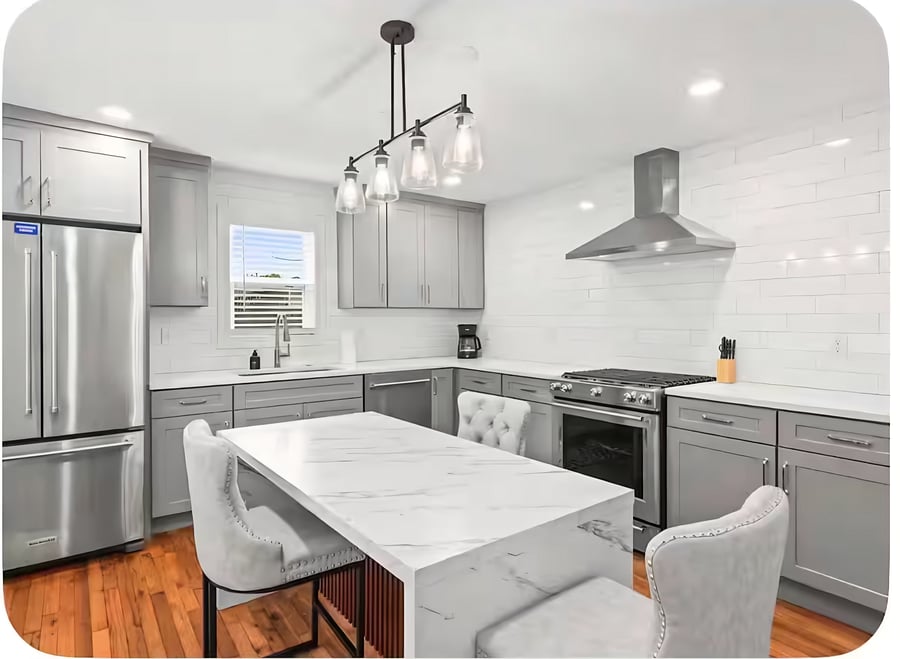 Furnished Finder property 1052631_1 photo 8