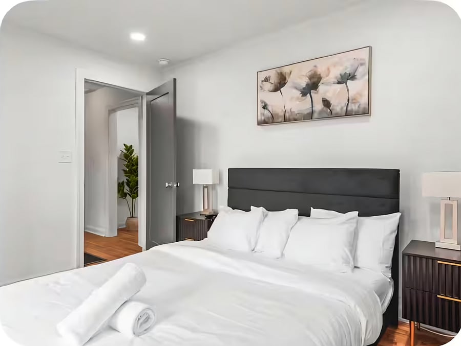 Furnished Finder property 1052631_1 photo 6