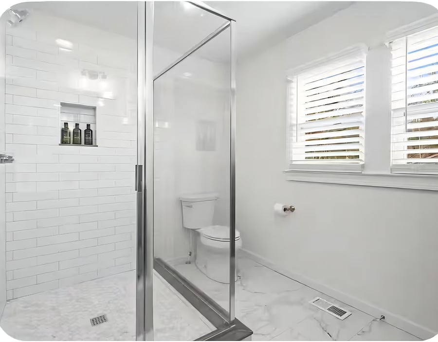 Furnished Finder property 1052631_1 photo 3