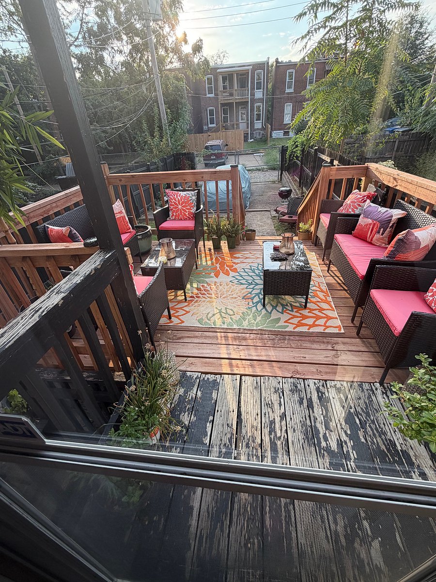 Furnished Finder property 1052632_1 photo 8