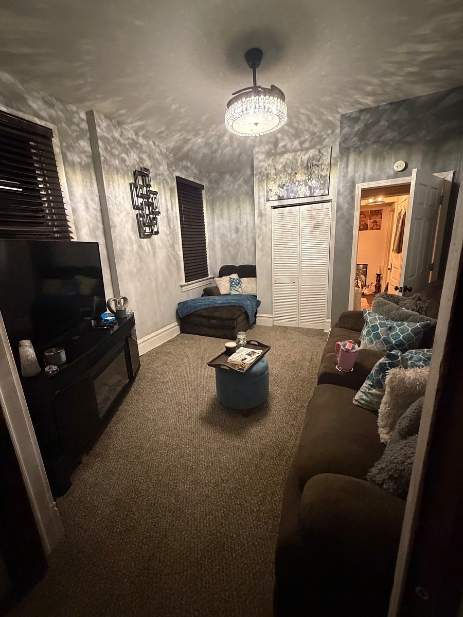 Furnished Finder property 1052632_1 photo 14