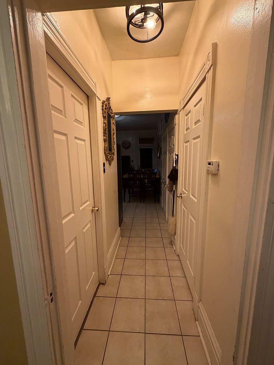 Furnished Finder property 1052632_1 photo 15