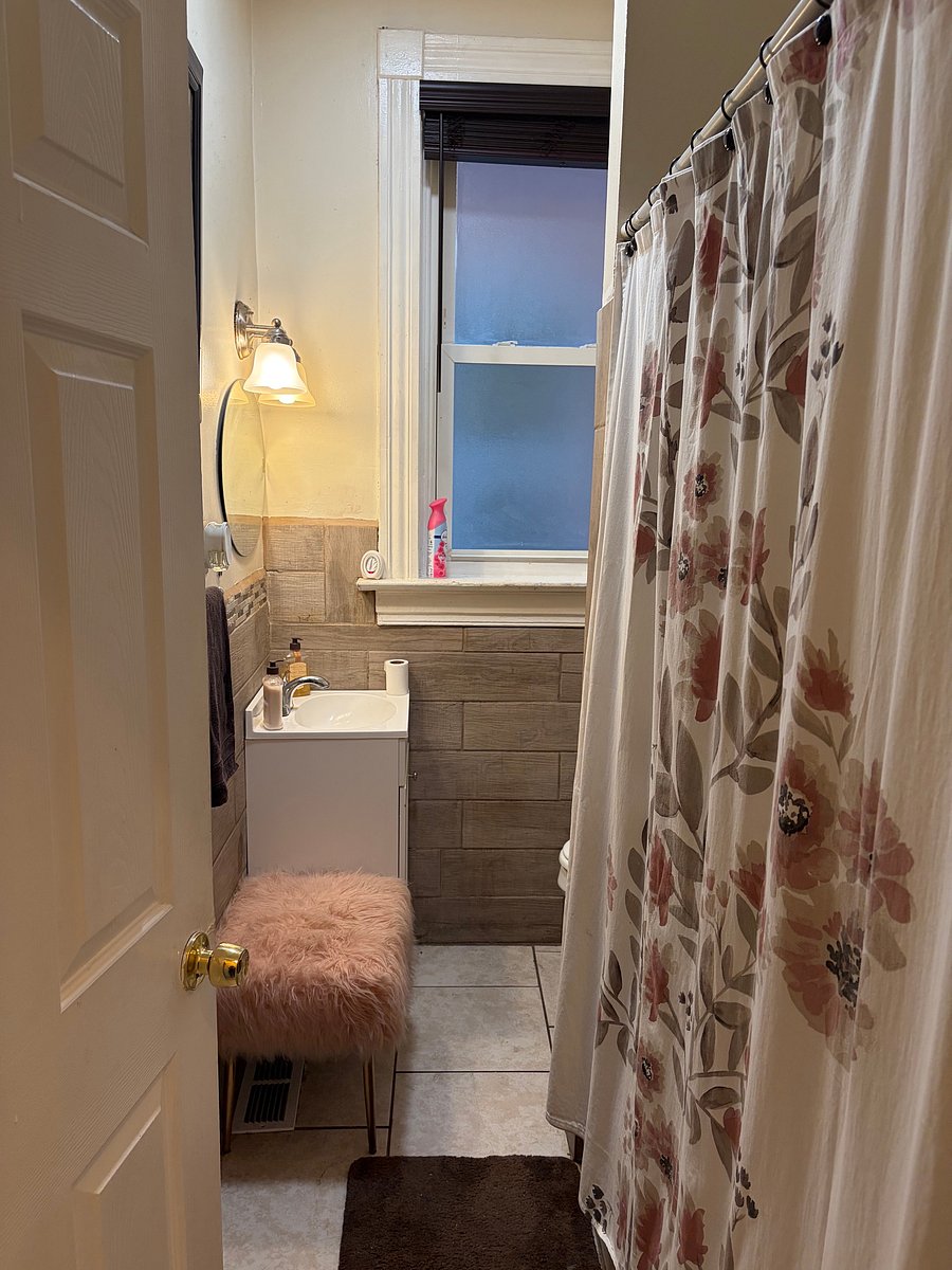 Furnished Finder property 1052632_1 photo 7