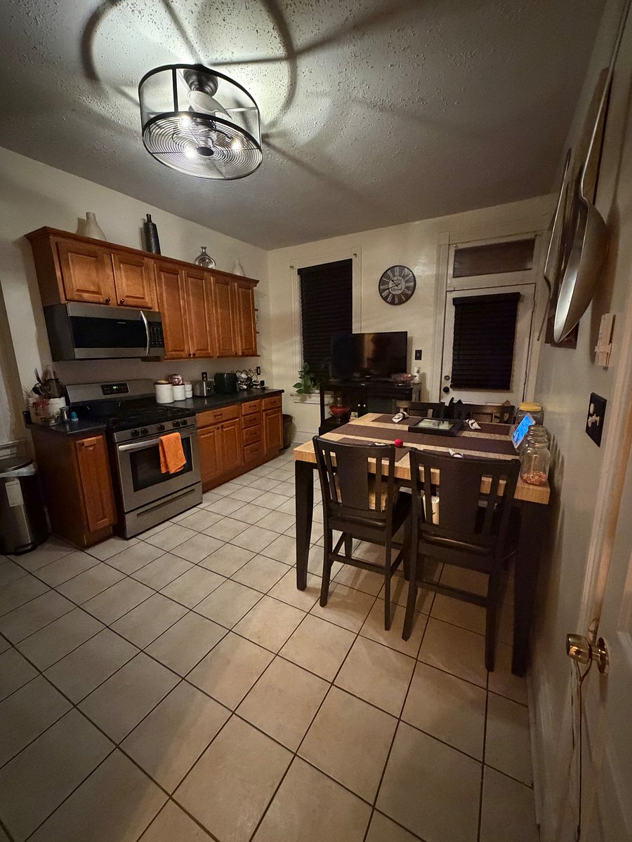 Furnished Finder property 1052632_1 photo 13