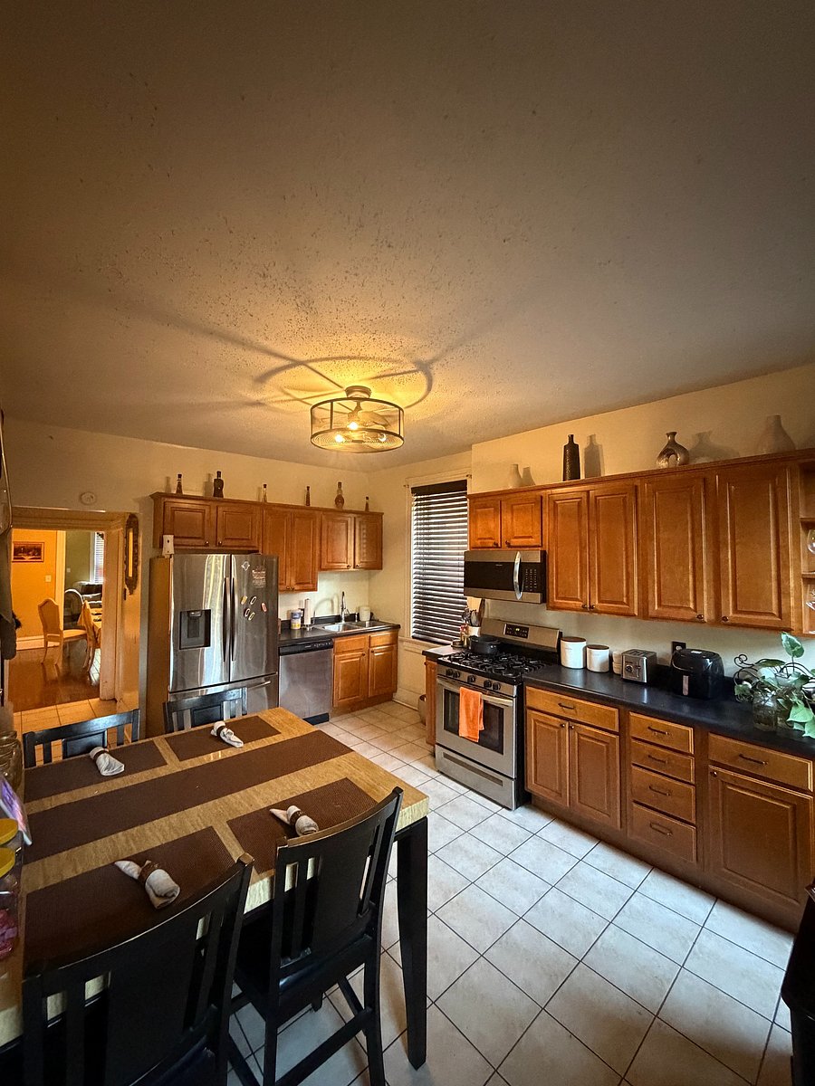 Furnished Finder property 1052632_1 photo 1