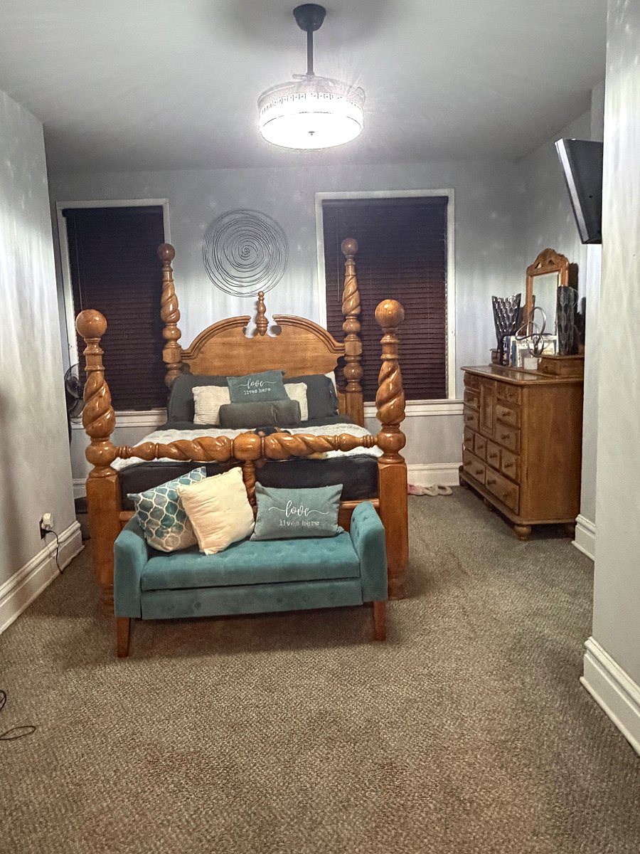 Furnished Finder property 1052632_1 photo 17