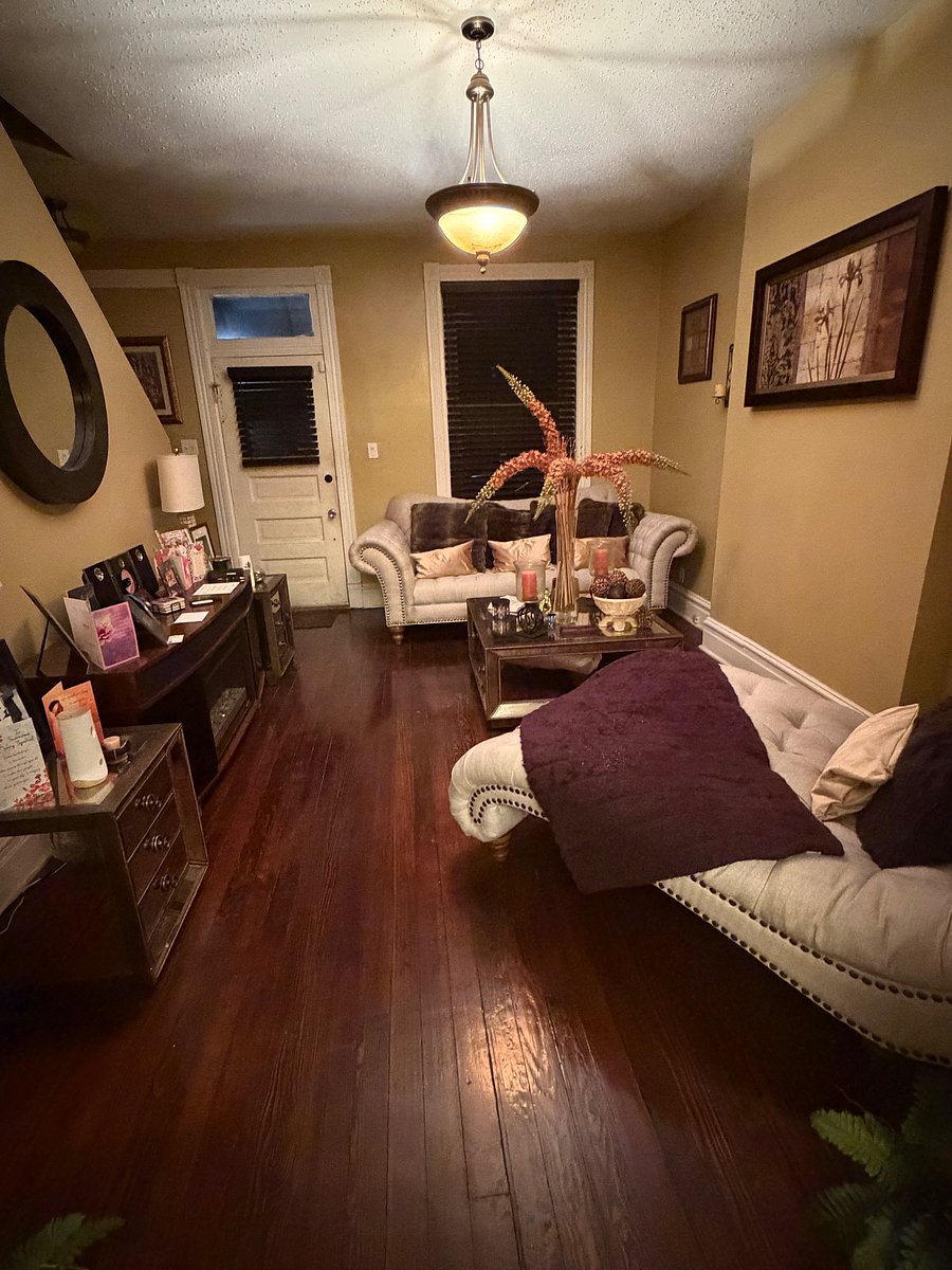 Furnished Finder property 1052632_1 photo 10