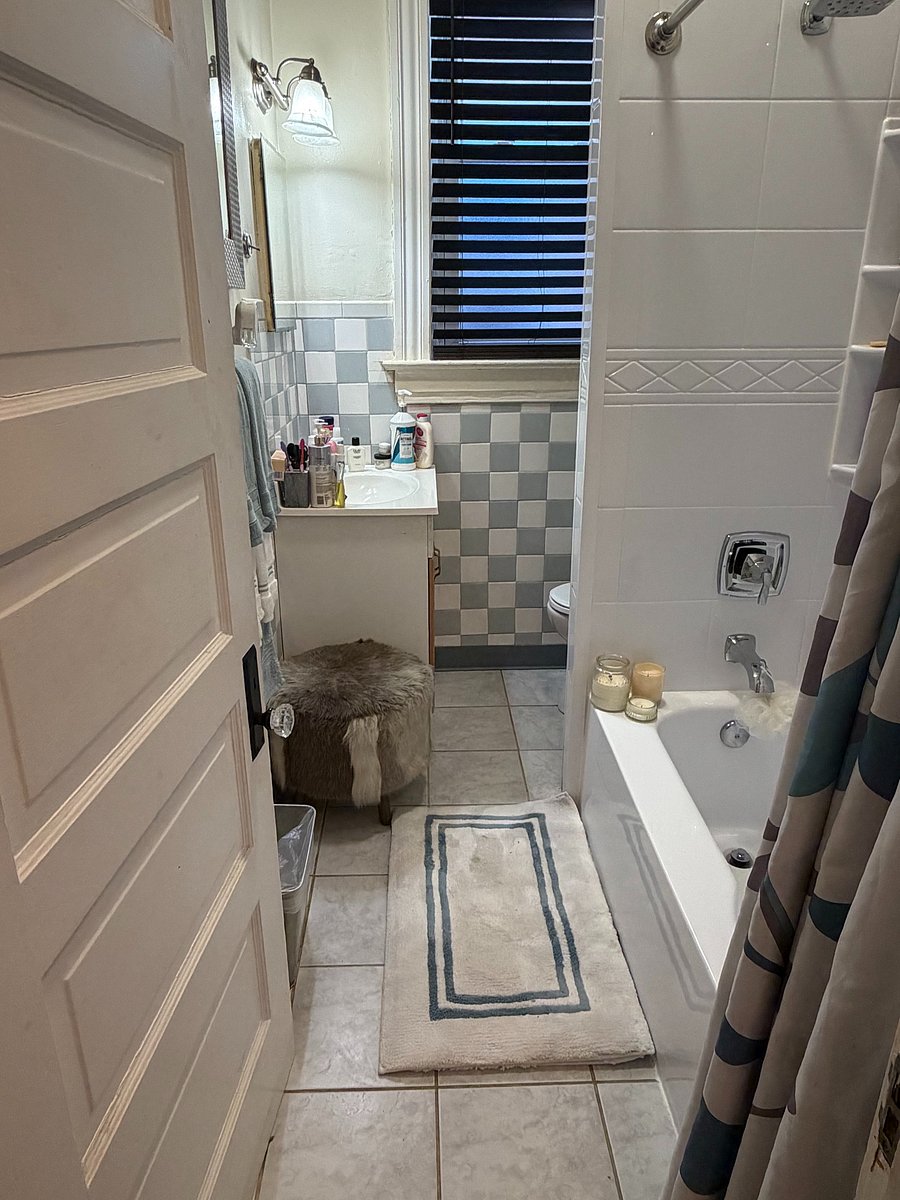 Furnished Finder property 1052632_1 photo 6