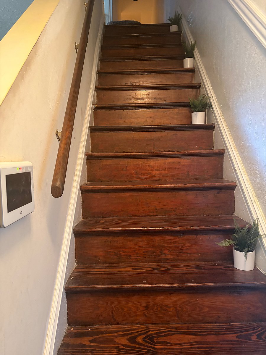 Furnished Finder property 1052632_1 photo 18