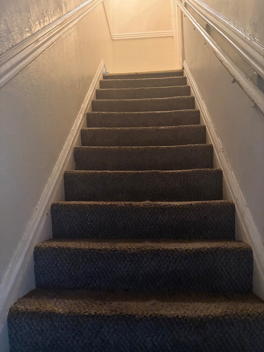 Furnished Finder property 1052632_1 photo 19
