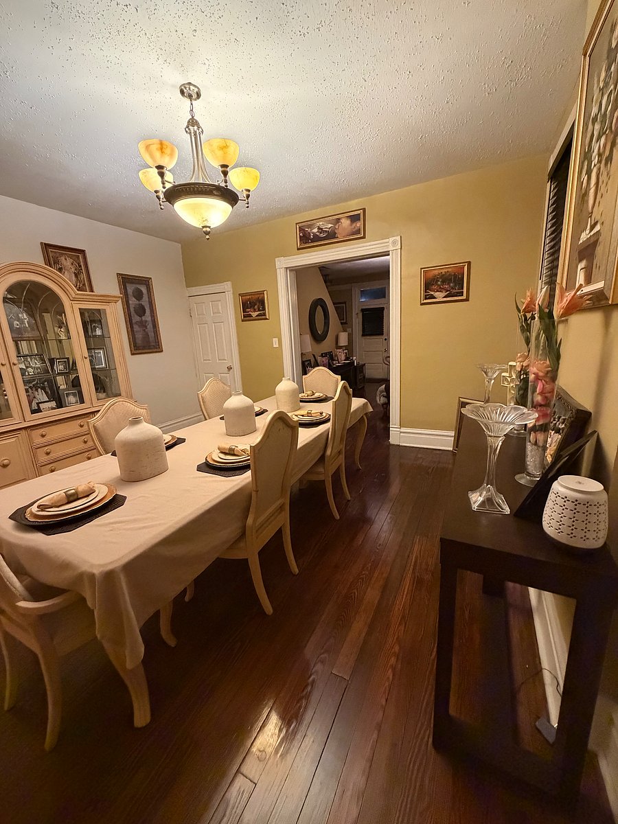 Furnished Finder property 1052632_1 photo 11