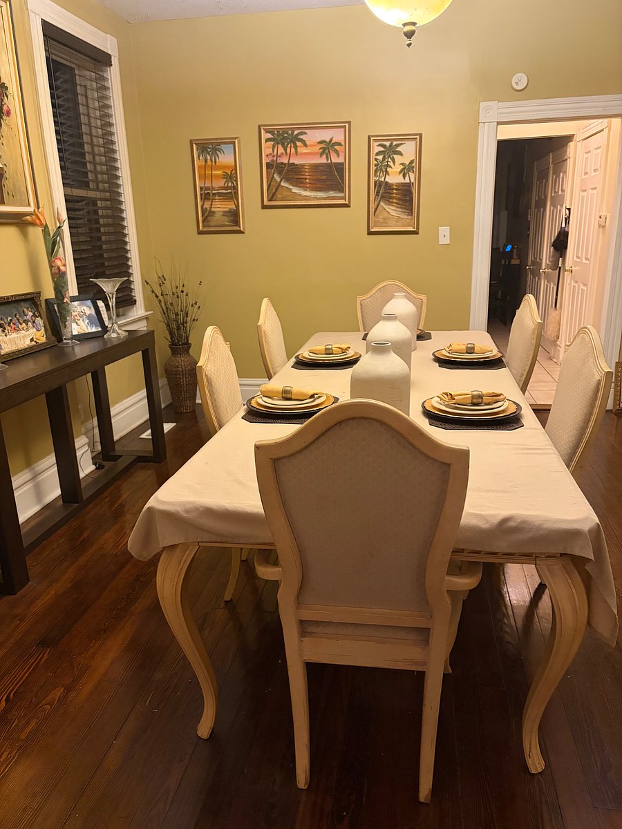 Furnished Finder property 1052632_1 photo 12