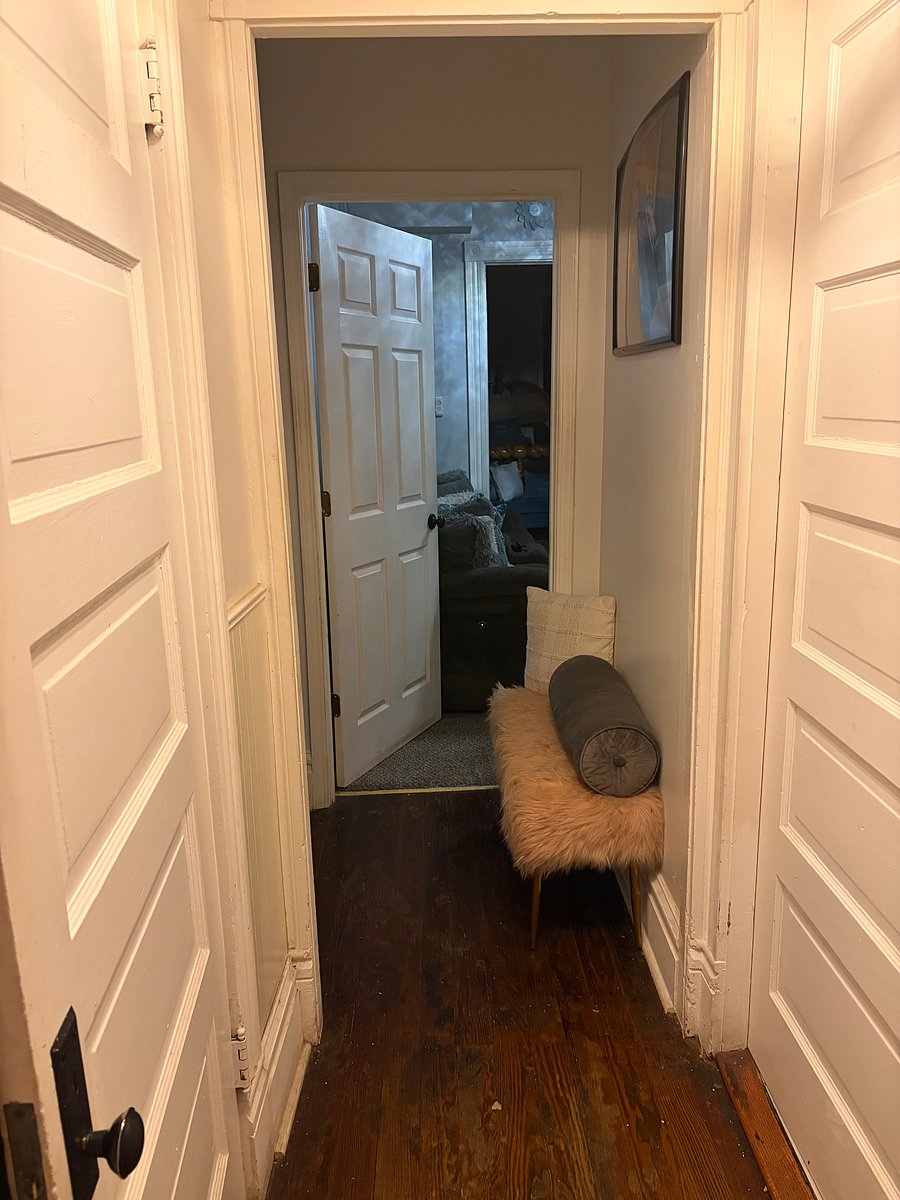 Furnished Finder property 1052632_1 photo 16