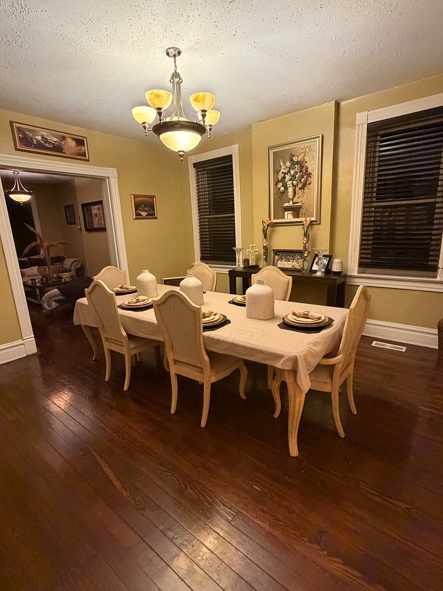 Furnished Finder property 1052632_1 photo 20