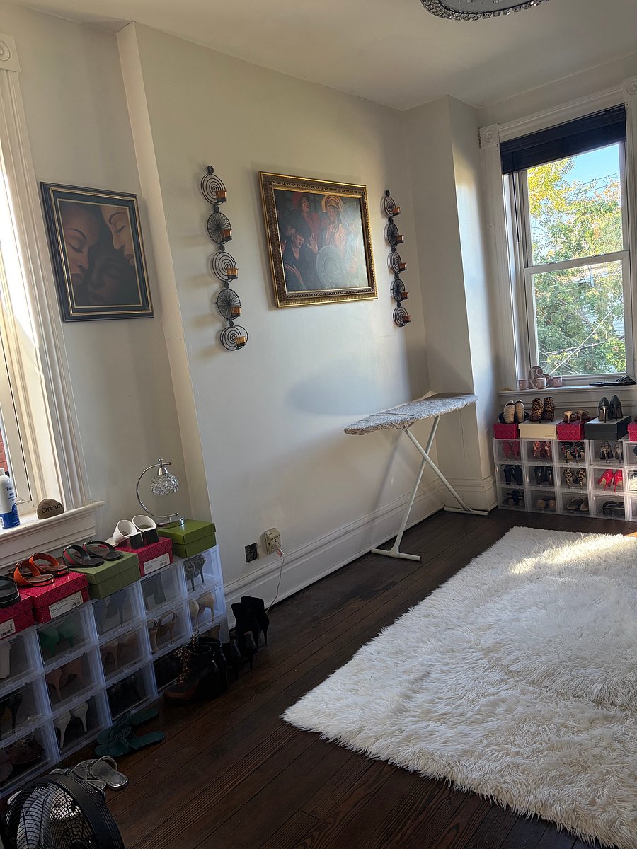 Furnished Finder property 1052632_1 photo 5