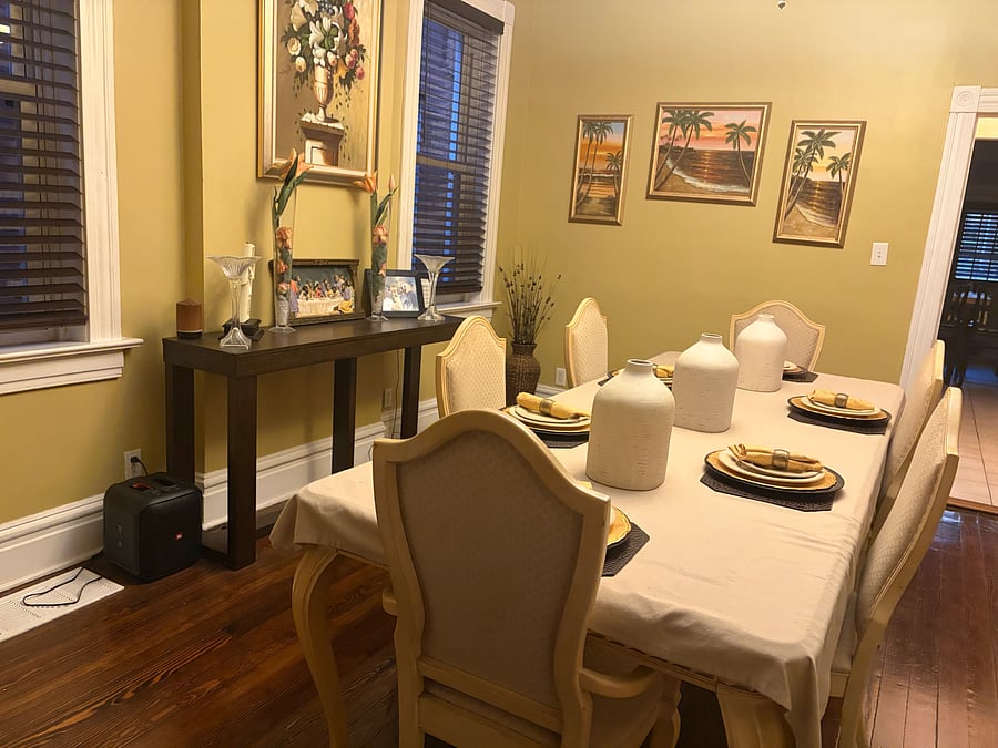 Furnished Finder property 1052632_1 photo 9
