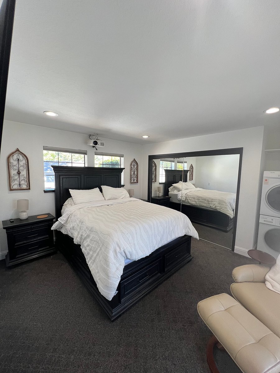 Furnished Finder property 1052634_1 photo 4
