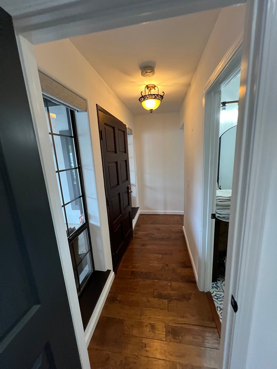 Furnished Finder property 1052634_1 photo 7