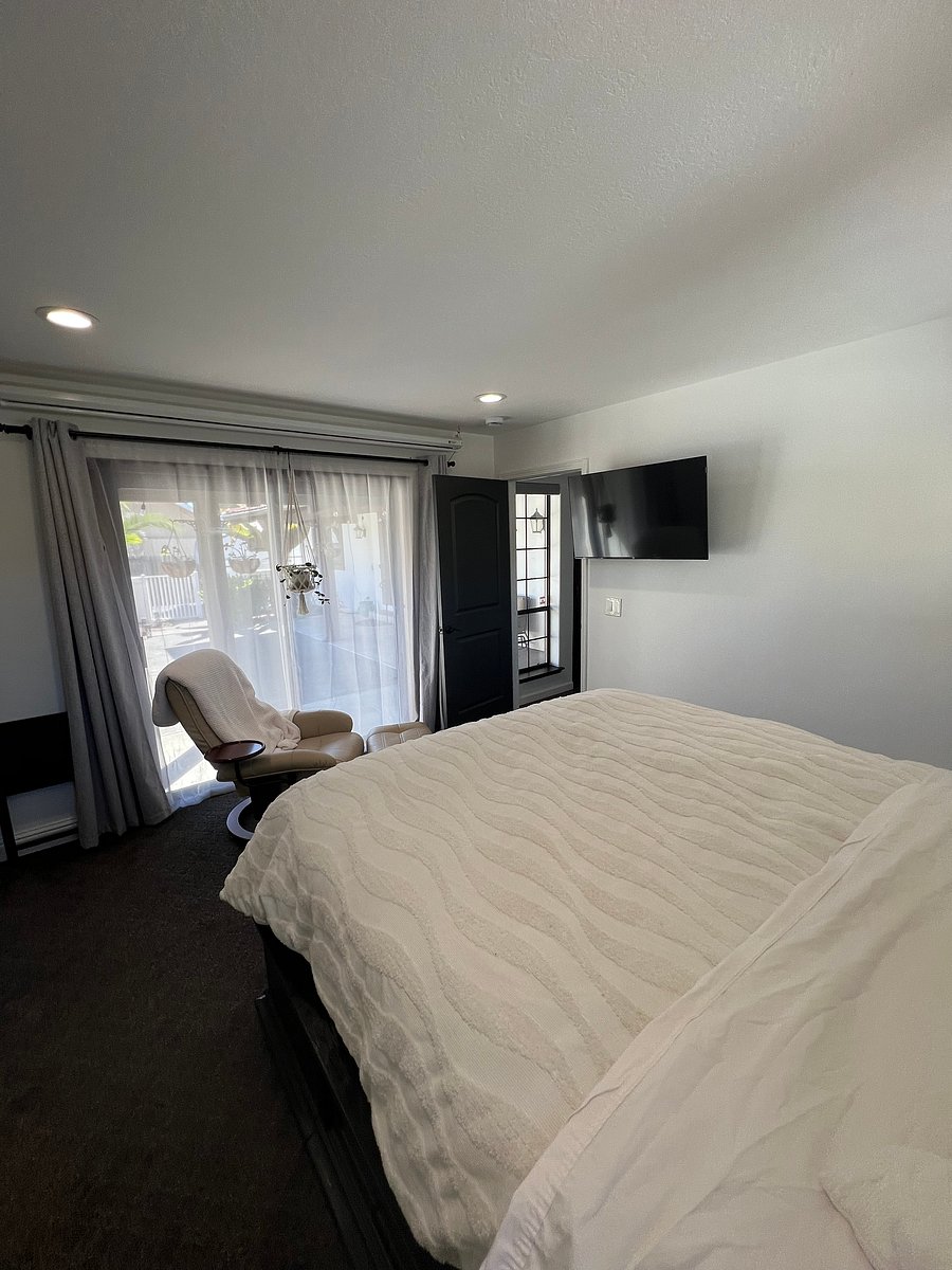 Furnished Finder property 1052634_1 photo 5