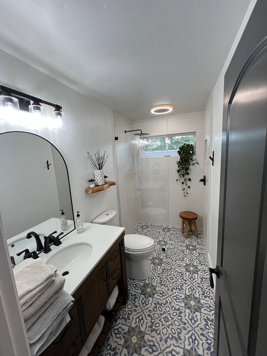 Furnished Finder property 1052634_1 photo 6
