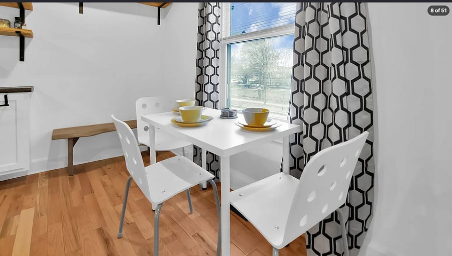 Furnished Finder property 1052637_1 photo 9