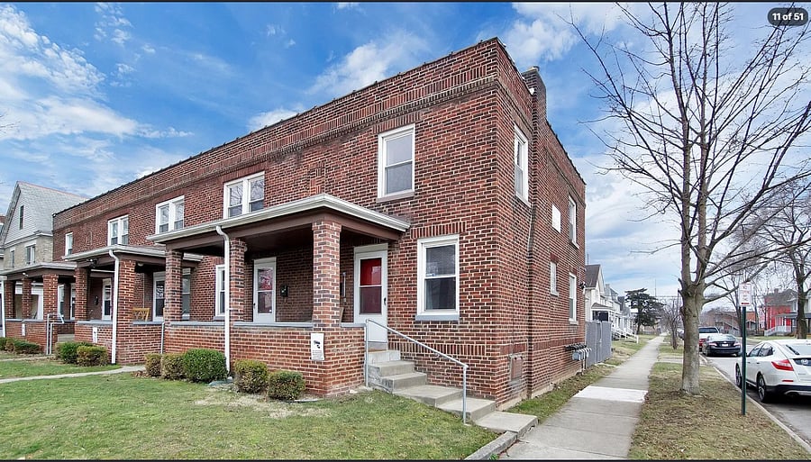 Furnished Finder property 1052637_1 photo 11