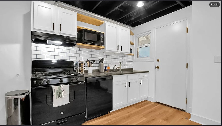 Furnished Finder property 1052637_1 photo 14