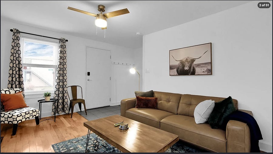 Furnished Finder property 1052637_1 photo 15