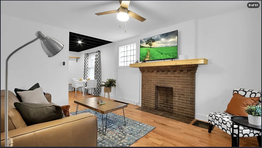 Furnished Finder property 1052637_1 photo 16
