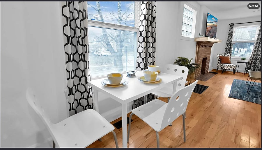 Furnished Finder property 1052637_1 photo 17