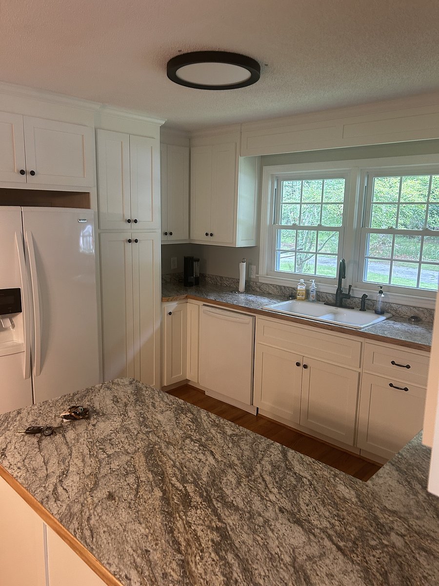 Furnished Finder property 1052638_1 photo 1