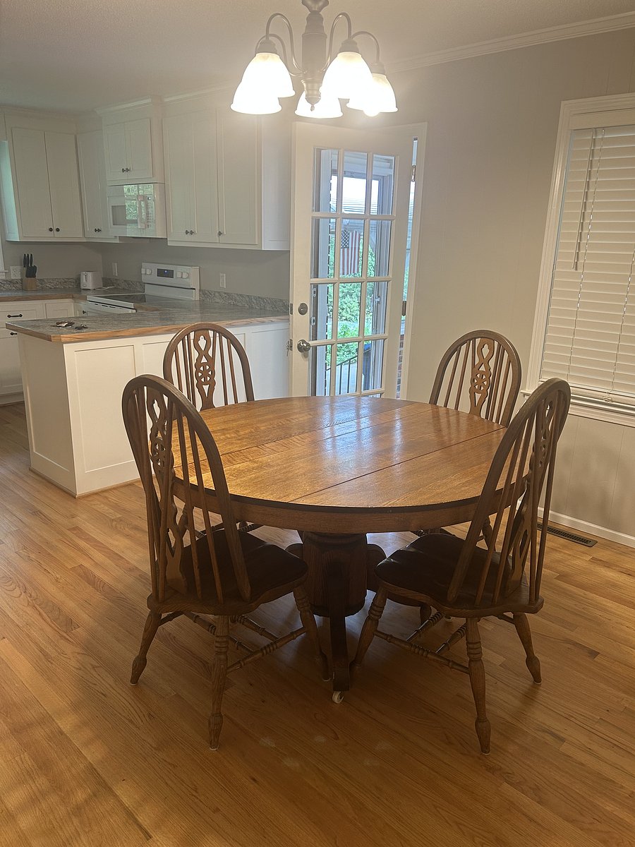 Furnished Finder property 1052638_1 photo 2