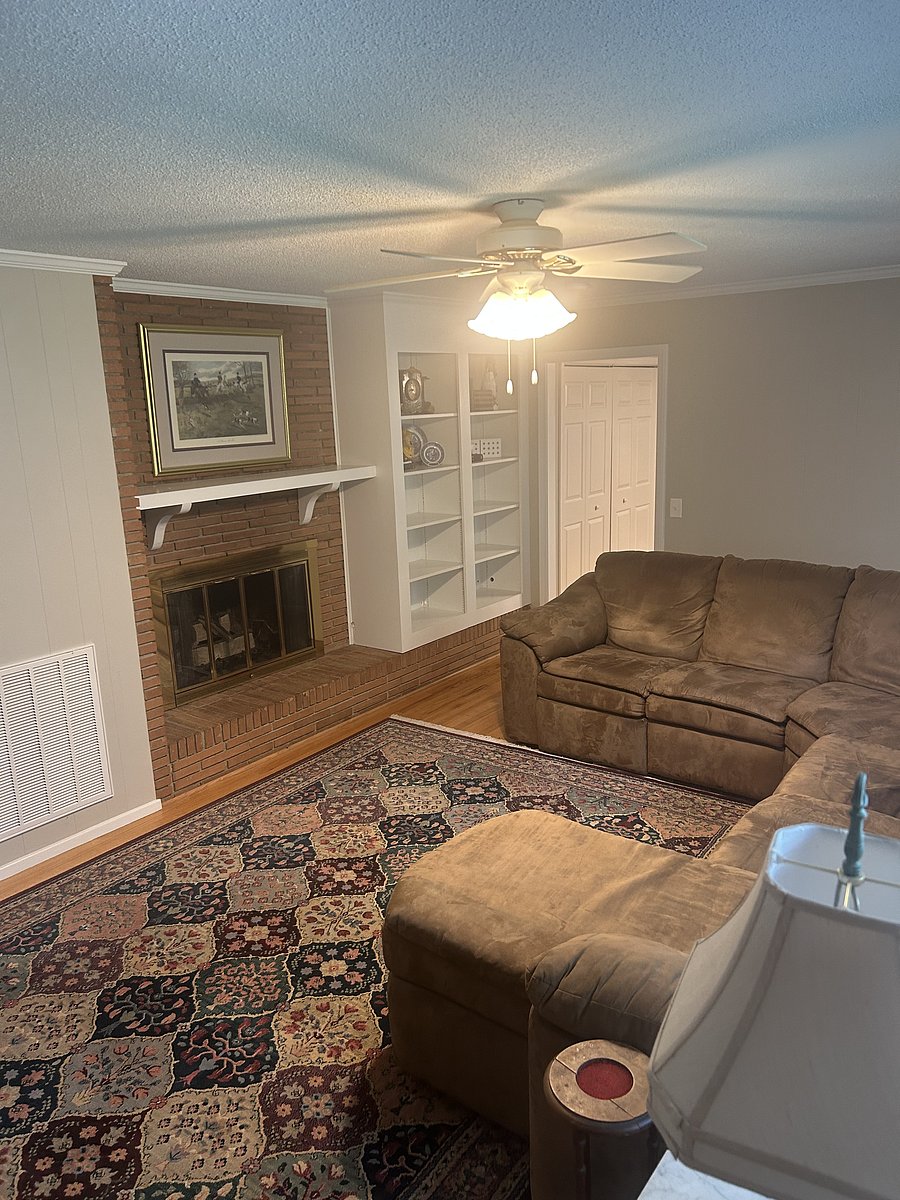 Furnished Finder property 1052638_1 photo 3