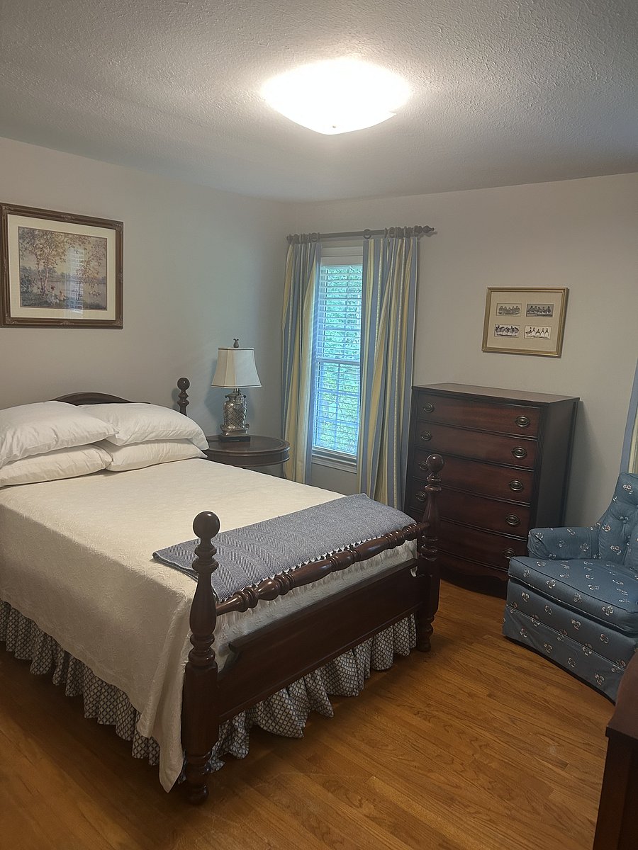 Furnished Finder property 1052638_1 photo 5
