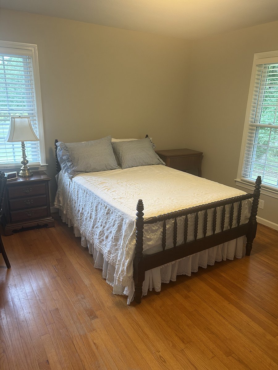 Furnished Finder property 1052638_1 photo 6