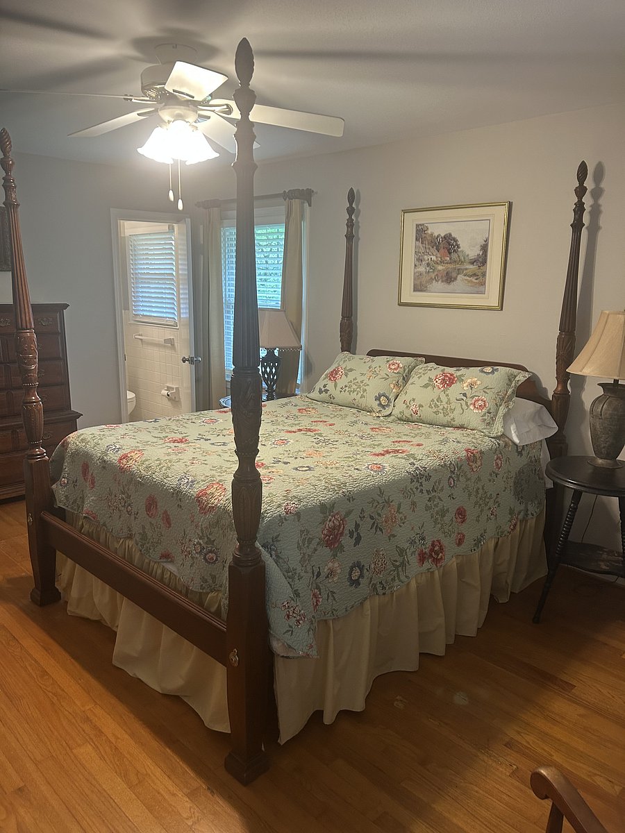 Furnished Finder property 1052638_1 photo 7