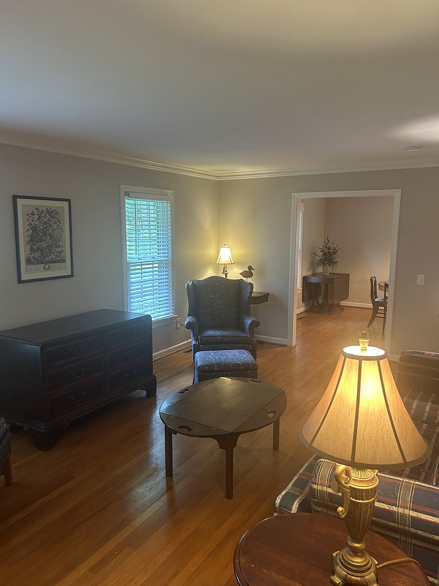 Furnished Finder property 1052638_1 photo 9
