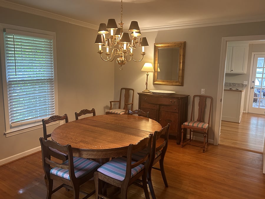 Furnished Finder property 1052638_1 photo 10